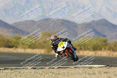 media/Mar-26-2022-CVMA (Sat) [[4461a8f564]]/Race 12 Amateur Supersport Middleweight/